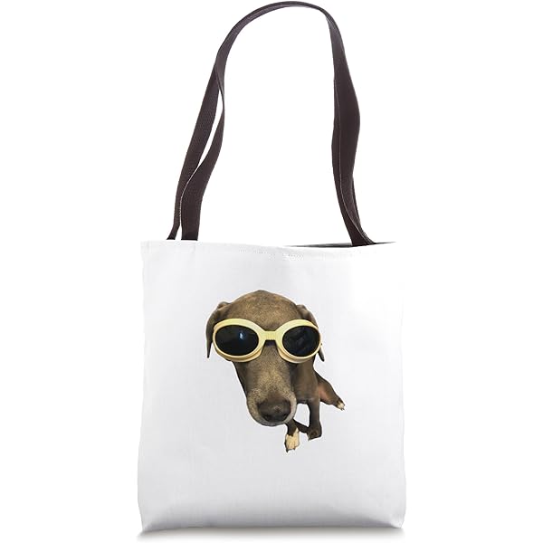 Amazon.com: Fubao Giant Panda Cute Portrait Tote Bag